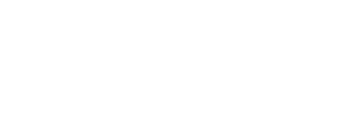 Stowe Story Labs